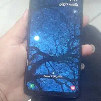 موبایل|موبایل|نظرآباد, رسالت|دیوار
