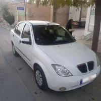 تیبا ۹۹ صندوق دار