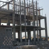 داربست فلزی|خدمات پیشه و مهارت|میناب, |دیوار