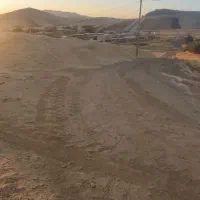 خرید فروش کاه