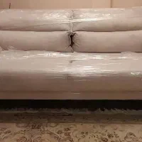 مبلمان روژان ۸ نفره لنو