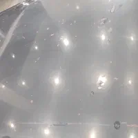 پژو ۸۴تک گانه|خودرو سواری و وانت|میانه, |دیوار