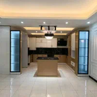 آپارتمان ۸۶متری/سندتک برگ/۶واحدی/فول|فروش آپارتمان|تهران, شهر زیبا|دیوار