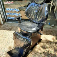 صندلی اصلاح مدل MTR127|آرایشگاه و سالنهای زیبایی|اهواز, کمپلو جنوبی|دیوار