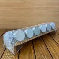 فروش کالا|کارت هدیه و تخفیف|مشگین شهر, |دیوار