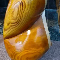 تارپرهام|سازهای سنتی|تهران, نیاوران|دیوار