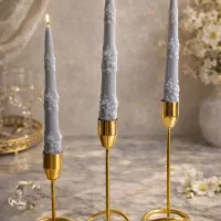 انواع هدیه جشن ها|صنایع دستی و سایر لوازم تزئینی|قرچک, شهرک طلائیه|دیوار