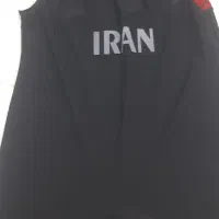 دو بنده کشتی