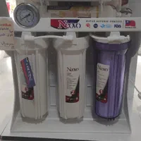 نصب و تعمیرات ،کولر ،پکیج ، تصفیه آب