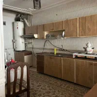 اجاره روزانه،هفتگی وماهانه|اجارهٔ کوتاهمدت آپارتمان و سوئیت|اصفهان, شهرستان|دیوار