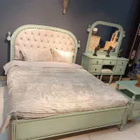 سرویس خواب رُز