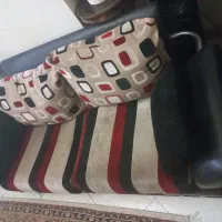 مبل راحتی