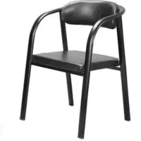 میز تحریر اداری و صندلی