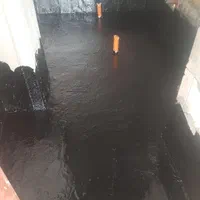 ایزوگام قیروگونی آسفالت کل استان تهران کرج|خدمات پیشه و مهارت|کرج, ساسانی (قلمستان)|دیوار