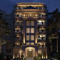 دوره تخصصی آموزش V-Ray + 3ds Max (ویژه معماری)|خدمات آموزشی|تهران, مهران (سیدخندان)|دیوار