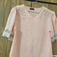 مانتو|لباس|بندرعباس, |دیوار