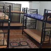 استخدام نیروی خدماتی