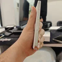 iphone 15 pro ریجیستر شده|موبایل|کرج, گوهردشت|دیوار