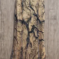 لباس زنانه و دخترانه مجلسی