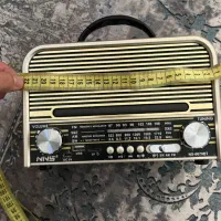 رادیو ضبط آک بهترین هدیه روز مادر و پدر|سیستم صوتی خانگی|قم, هفت تیر|دیوار