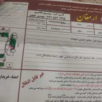 سمند Ef7 مدل ۹۱|خودرو سواری و وانت|اصفهان, شهرک صنعتی امیرکبیر (شاپور جدید)|دیوار