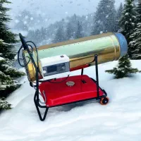 تعمیر و تنظیم مشعل گازی ، گازوئیلی و دوگانه سوز|خدمات پیشه و مهارت|مشهد, کوثر|دیوار