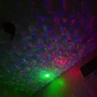 باند واسپیکر وسینما خانوادگی مکسیدر|سیستم صوتی خانگی|تبریز, |دیوار