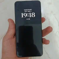 Mi11Lite Ne|موبایل|قرچک, میرزائی شمالی|دیوار