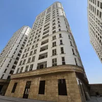 20 درصد off رونیکا پلاس/الماس/سپکو/خاتم/نارنجستان