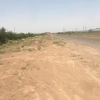 فروش ۲۰۰۰ متری کاربری باغ و باغچه|فروش دفتر صنعتی، کشاورزی، تجاری|تهران, کن|دیوار