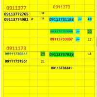 091117310811|سیم‌کارت|کردکوی, |دیوار