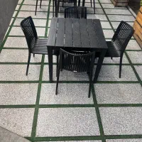 فروش لوازم فست فود و رستوران|کافیشاپ و رستوران|لاهیجان, لیل|دیوار