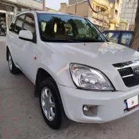 ام وی ام x33 مدل ۱۳۹۱