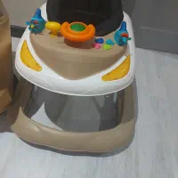روروئک