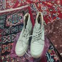 دونه ای ۱۲۰|اسباب‌‌بازی|قرچک, مهدیه|دیوار