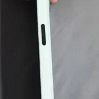 ناتینگ فون 2a نیازمند تعویض lcd|موبایل|تهران, بهجت‌آباد|دیوار