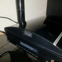 پلی‌استیشن ps3|کنسول، بازی ویدئویی و آنلاین|هشتگرد, هشتگرد قدیم|دیوار