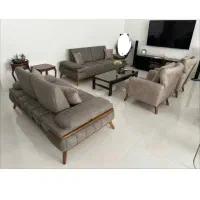 همخونه