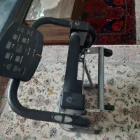تردمیل