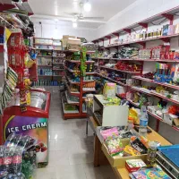 فروش سوپرمارکت رنگارنگ|فروشگاه و مغازه|بهبهان, |دیوار