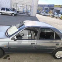 فروش|خودرو سواری و وانت|قروه, |دیوار