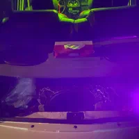 باند پایونیر 6930f