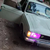 فروش پیکان در حد