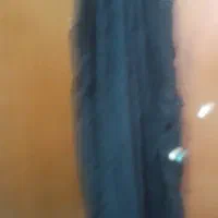 لباس|لباس|قائم‌شهر, |دیوار