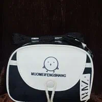 کیف ساده و اکلیلی|کیف، کفش، کمربند|بندر ماهشهر, |دیوار