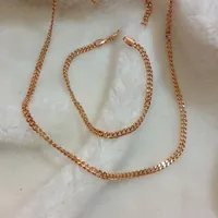 بدلیجات شرکتی برند مشهور ژوپینگ|بدلیجات|خرم‌آباد, |دیوار