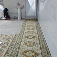 با تمام امکانات آشپز خانه جدید|اجارهٔ کوتاهمدت آپارتمان و سوئیت|آستانه اشرفیه, |دیوار