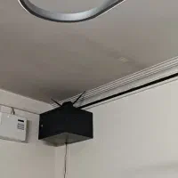 دوربین مدار بسته و دزدگیر پردیس،بومهن،رودهن