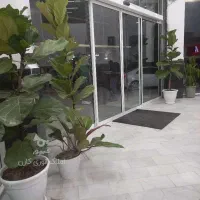 130متر-مغازه-سعادت-آباد-بر-اصلی-ویترین-برای-برندها