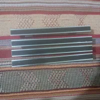 دستگیره کابینت